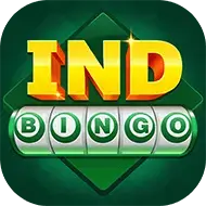 Djrubia IND-BINGO